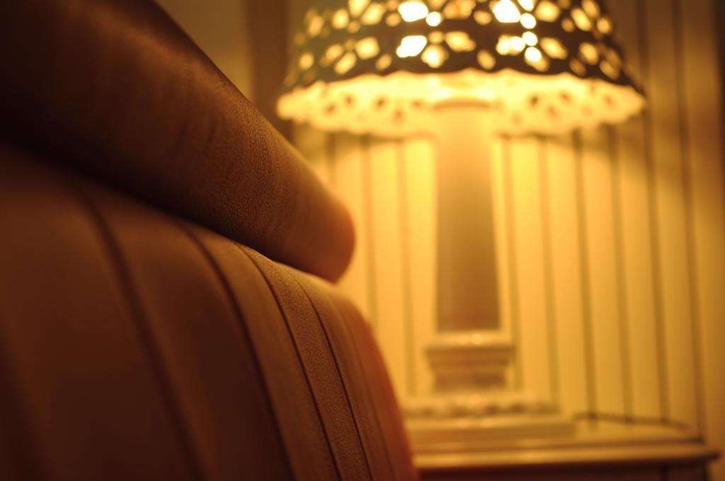 Ottopera Hotel (Adults Only) Stambuł Zewnętrze zdjęcie